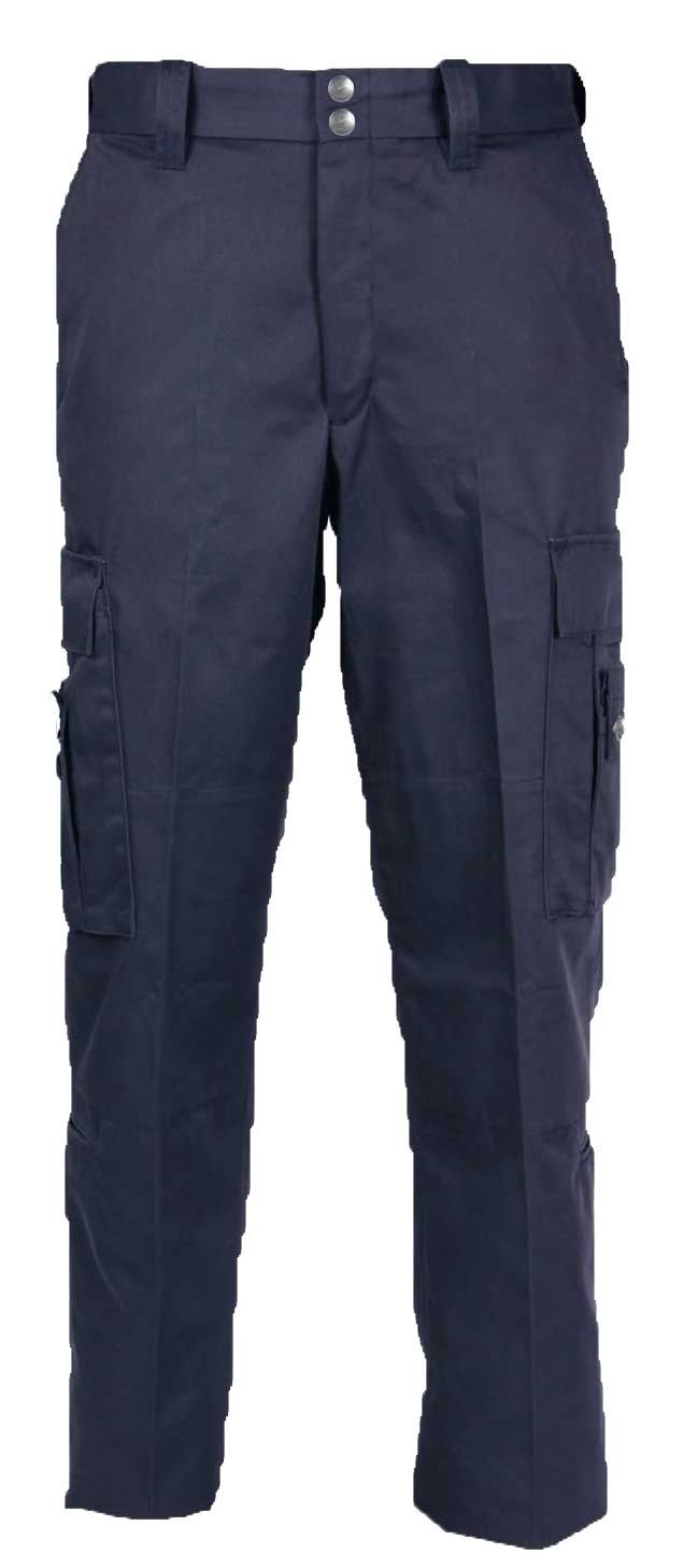 EMS Polycotton Pants