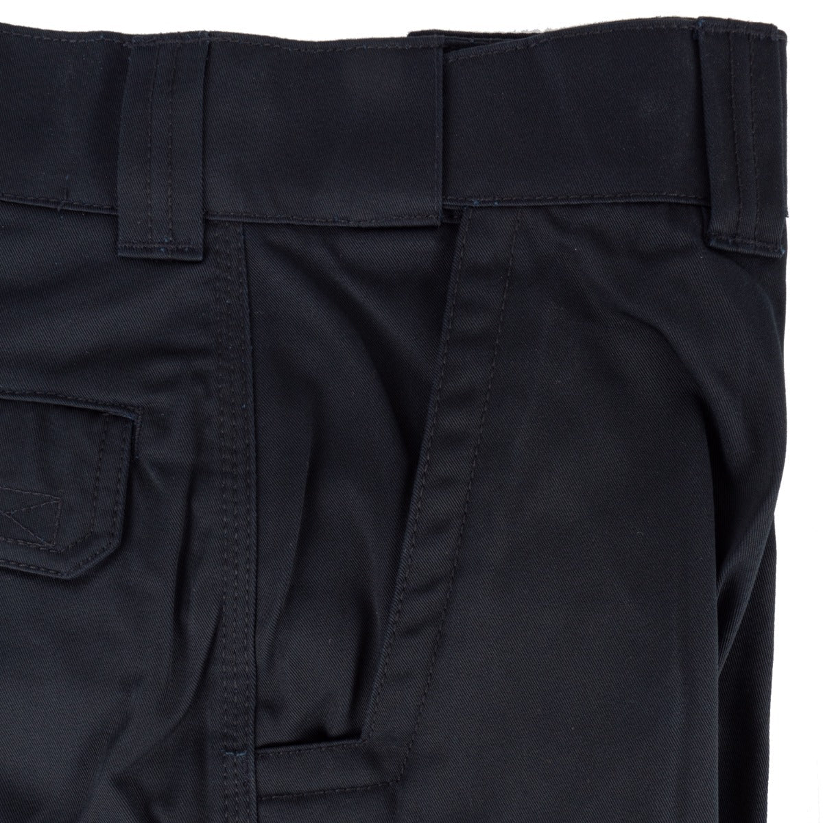 EMS Polycotton Pants