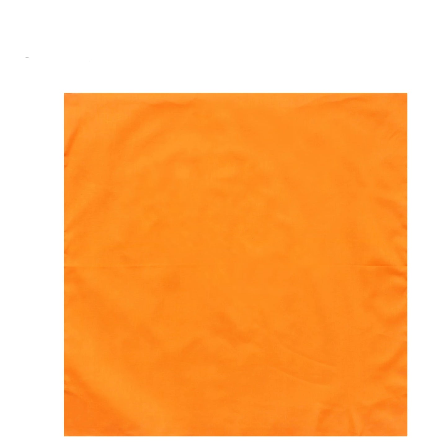 Rothco Solid Large Bandana