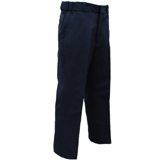 First Class Deluxe 4 Pocket Trouser (P36)