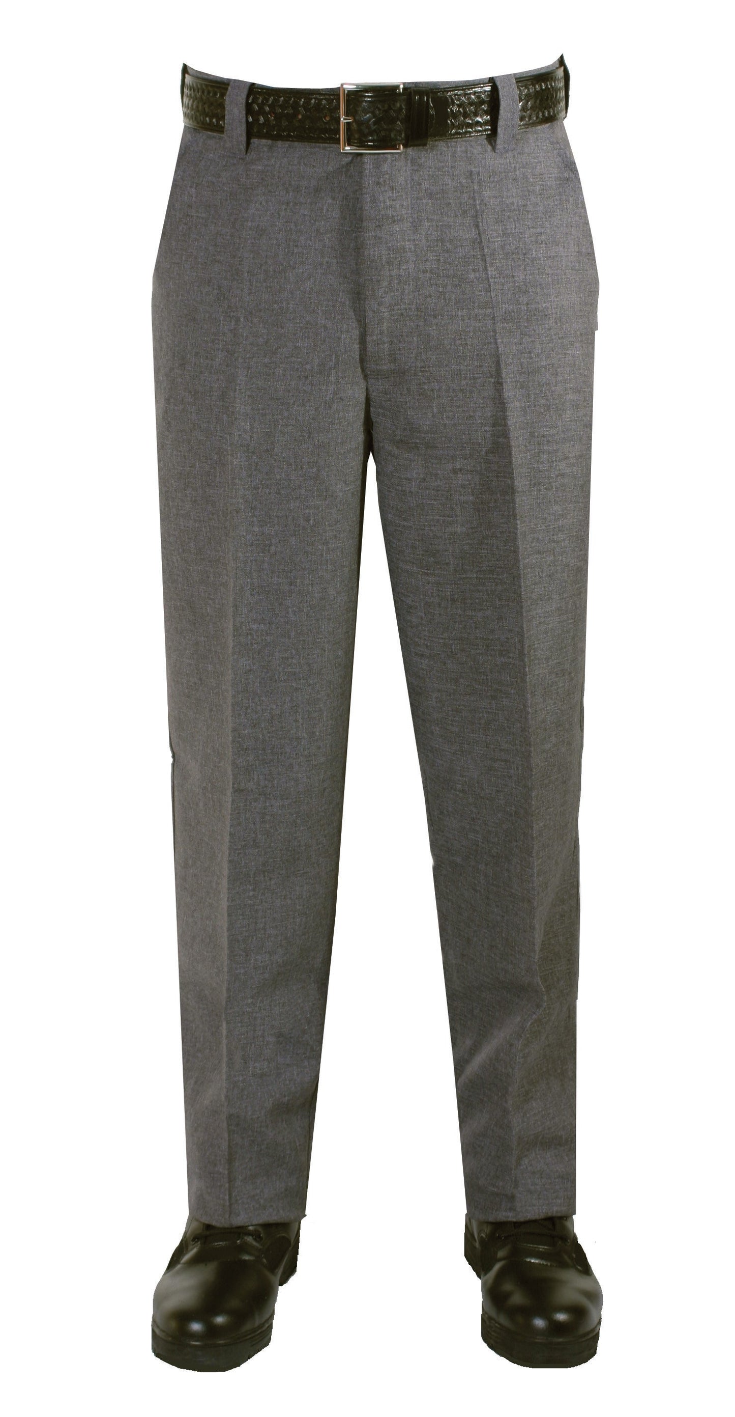 Professional Uniform Slacks
