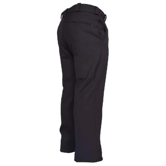 WorkRite Nomex Tactical Pants