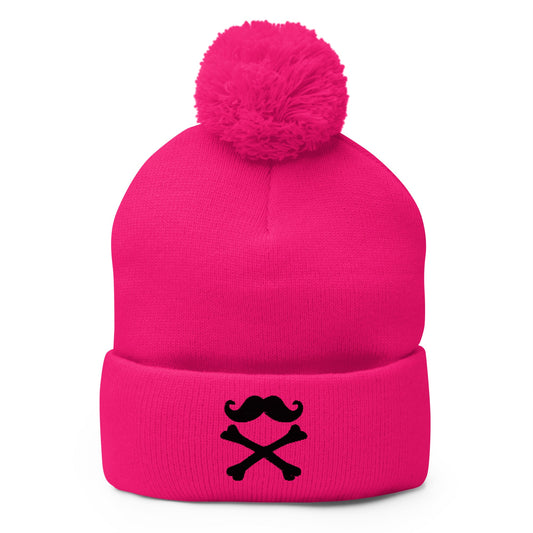 For Her Beanie