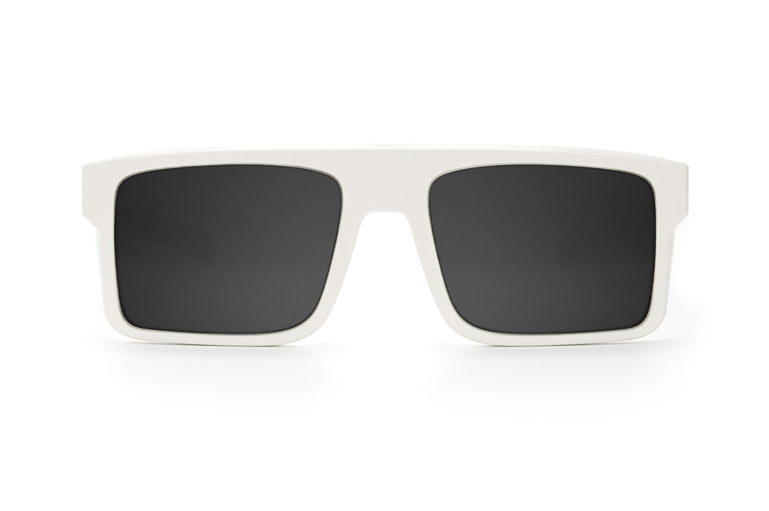 Heat Wave Visual Performance Rayth Colby Raha 2.0 sunglasses view 4