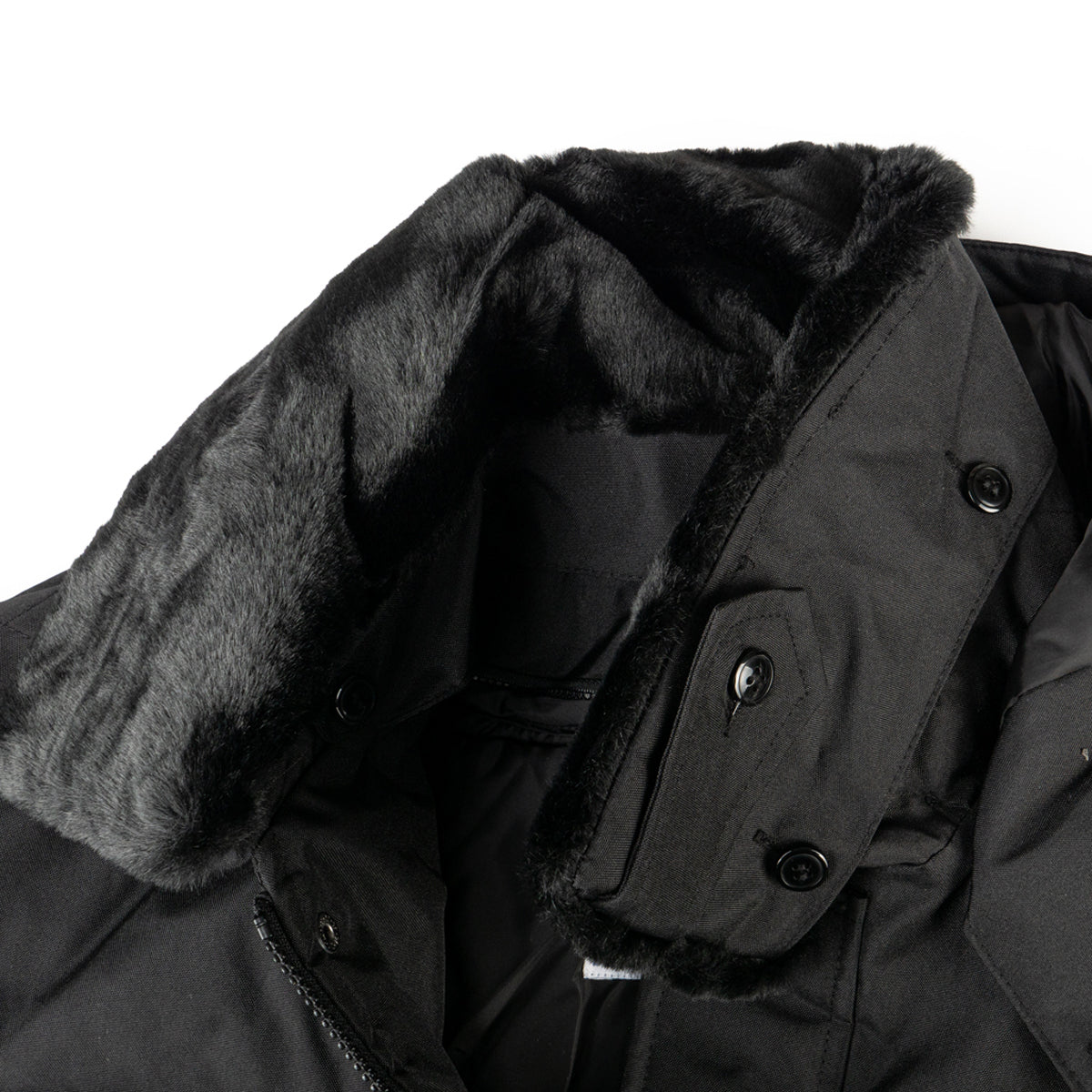 All Season Bomber Jackets