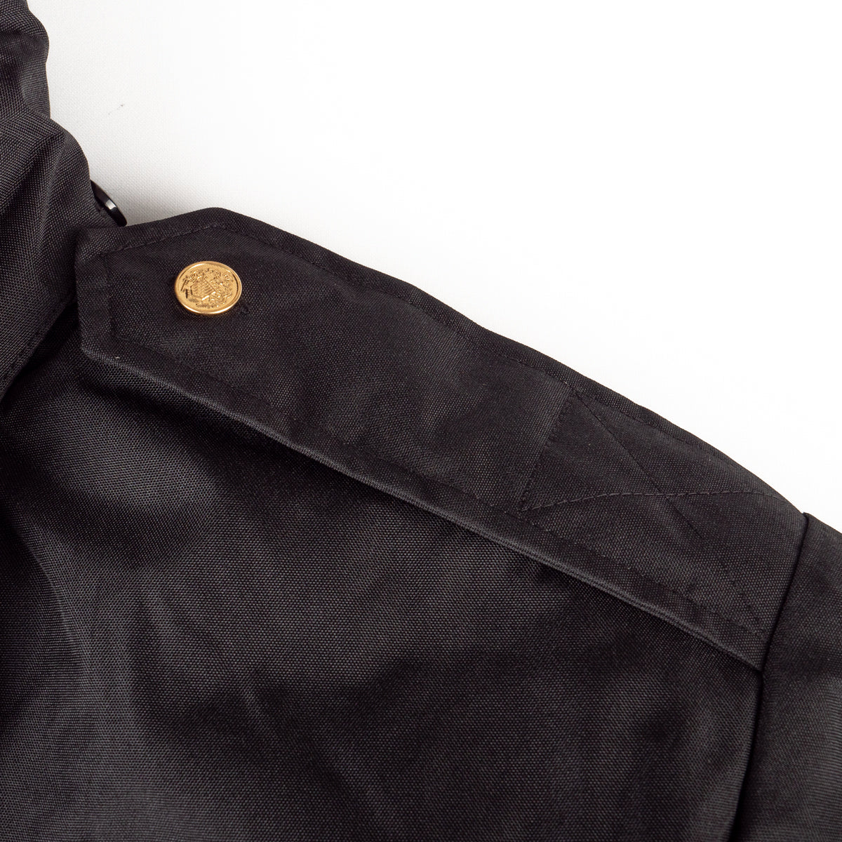 All Season Bomber Jackets