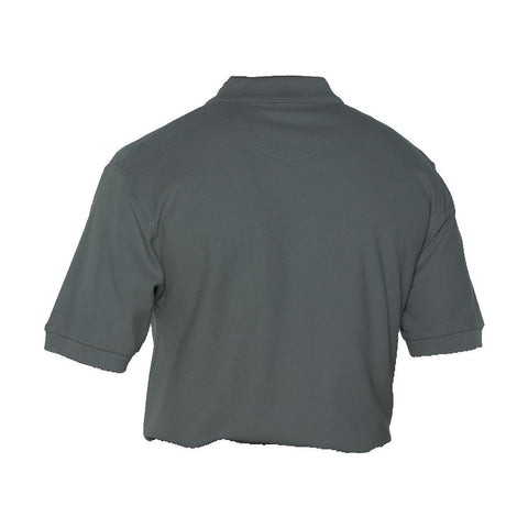 COS Mens Performance Polo