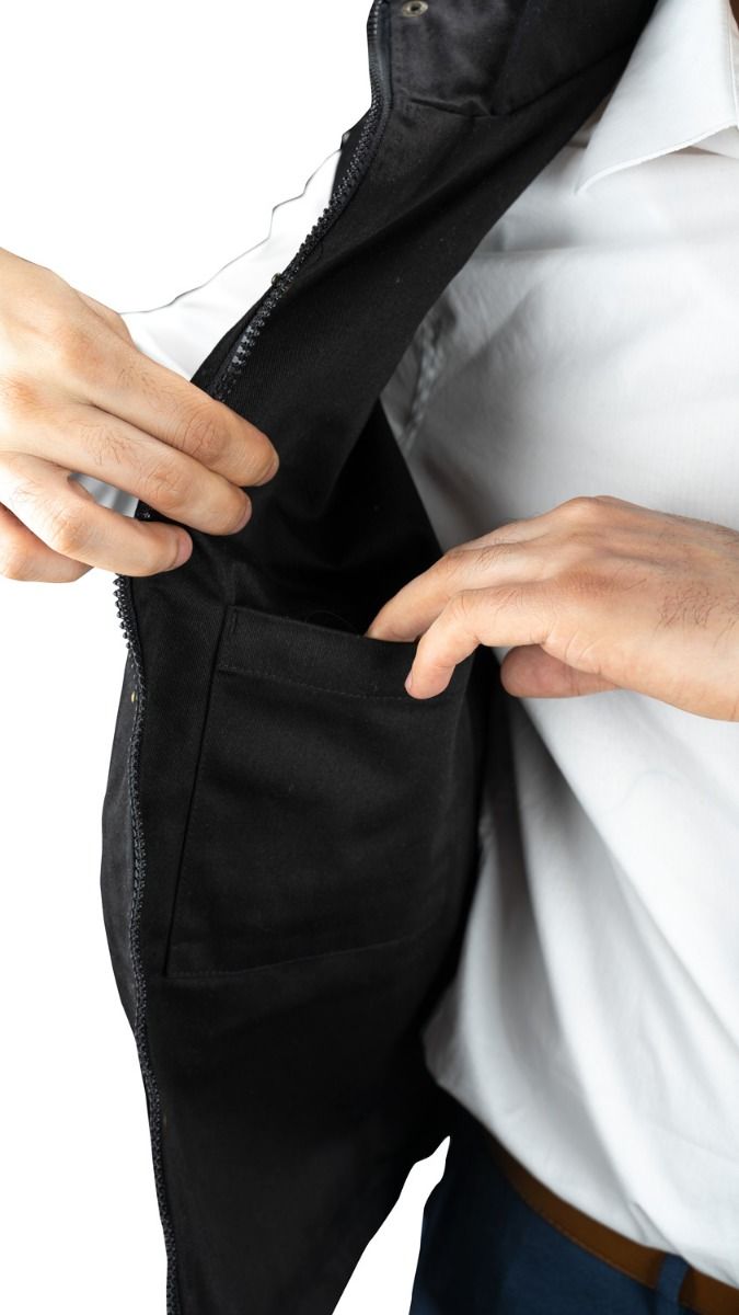 First Class Tactical Duty Vest