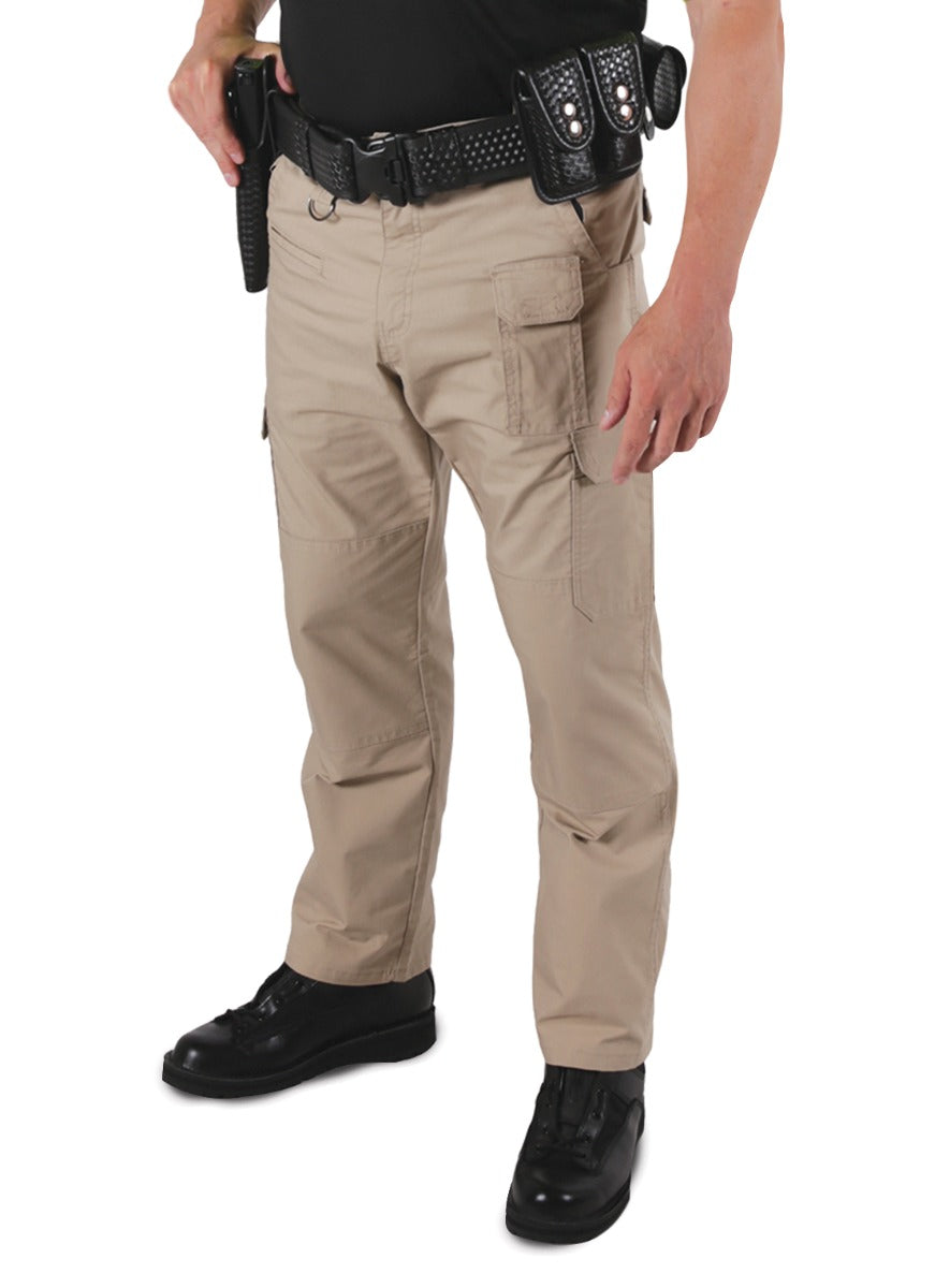 Tactical Training Trousers