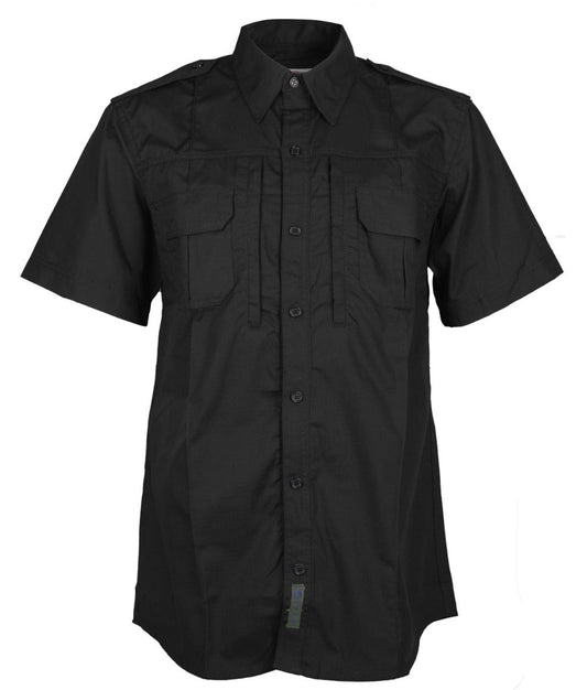 First Class Lightweight Tactical Short Sleeve Shirts