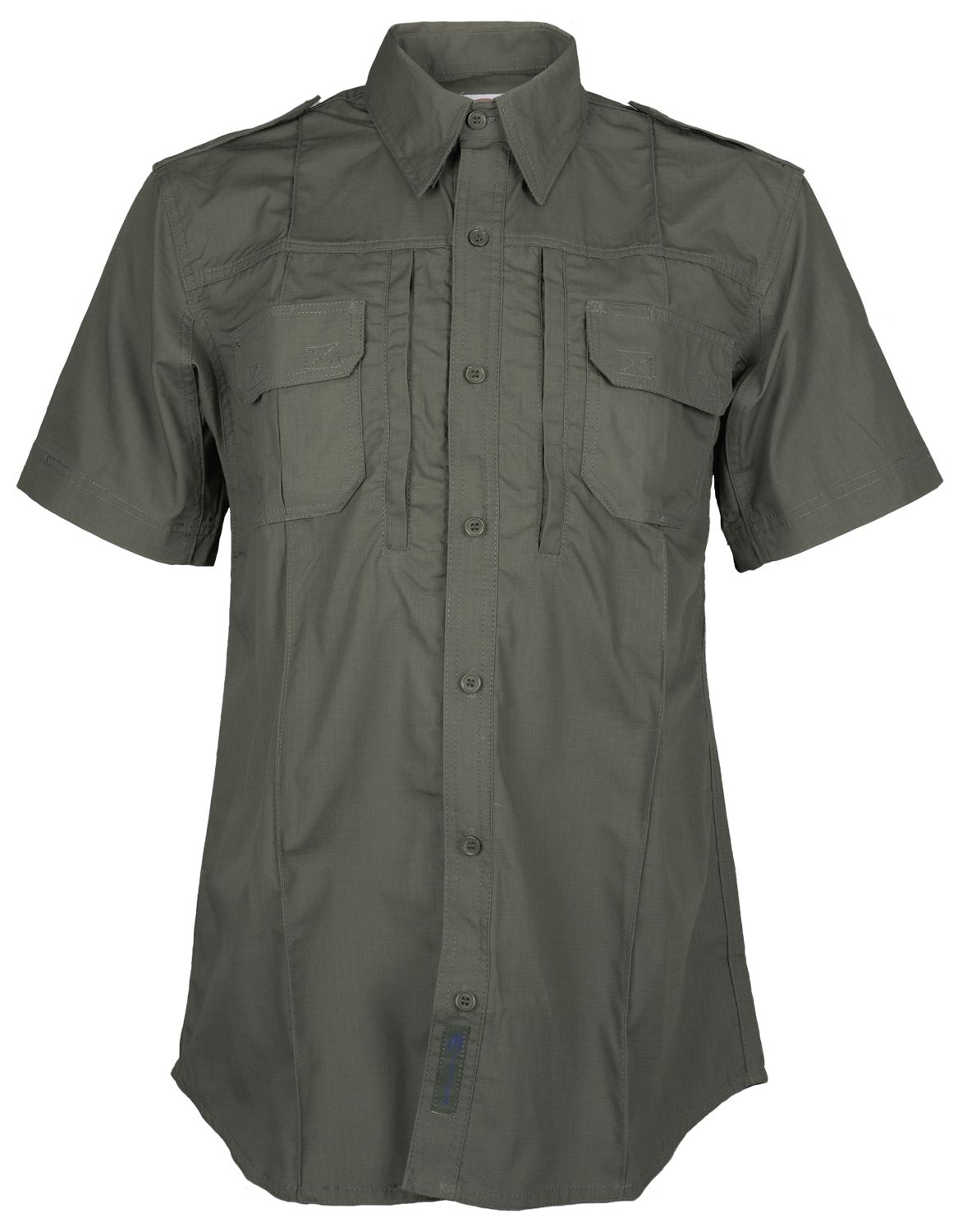 First Class Lightweight Tactical Short Sleeve Shirts