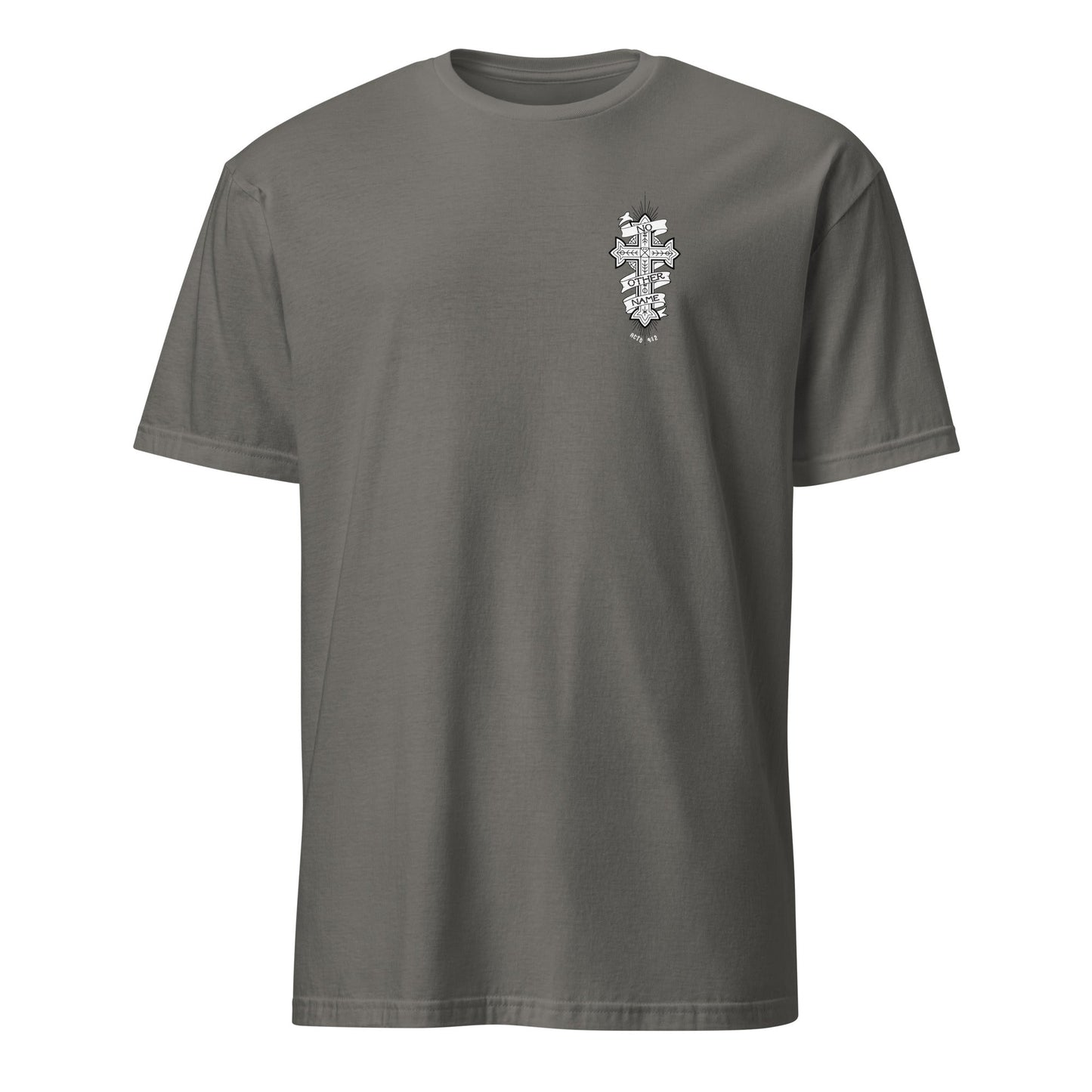 No Other Name Tee
