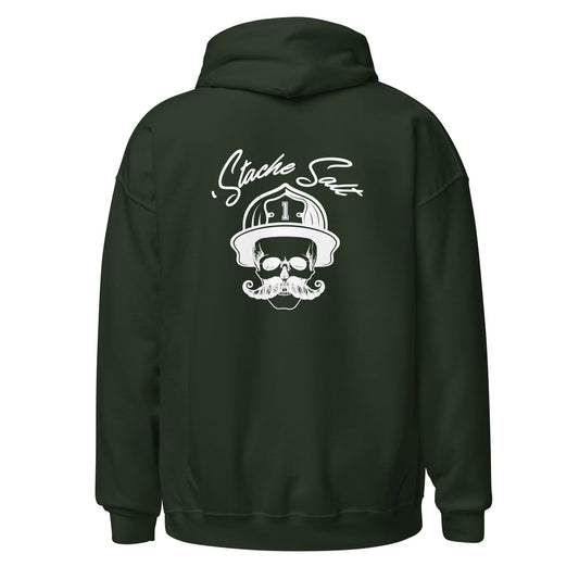 2025 OG Green Hoodie