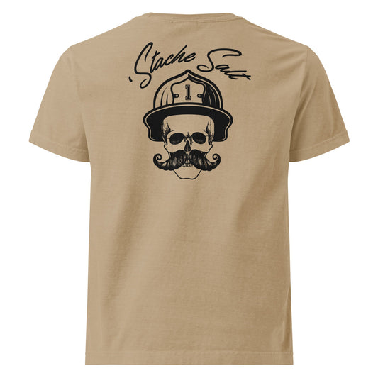 2025 OG Salty Tee