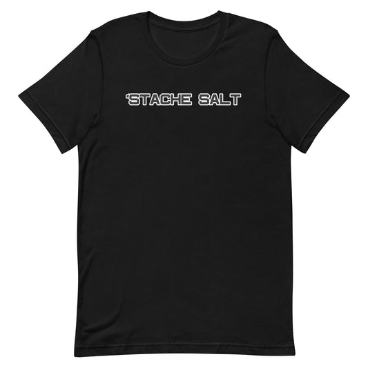 Original 'StacheLete Shirt