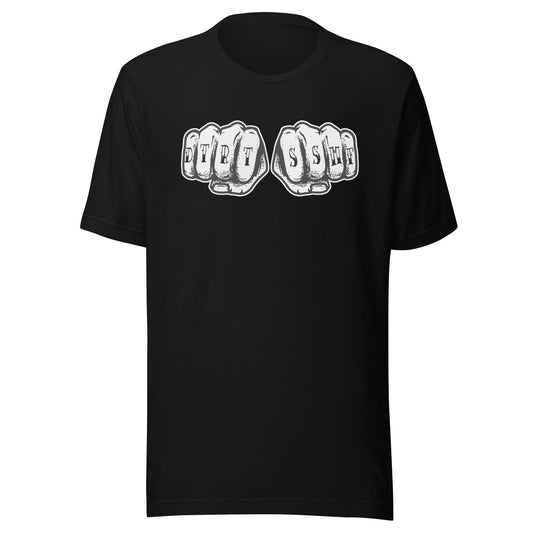 DTRT Tee