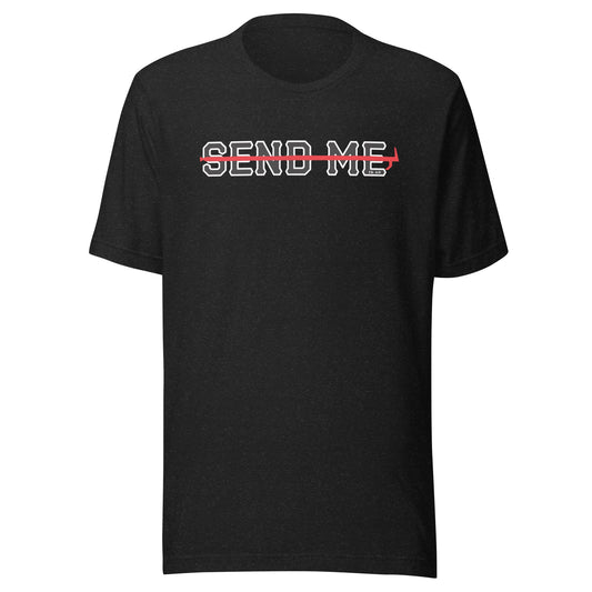 Send Me Tee
