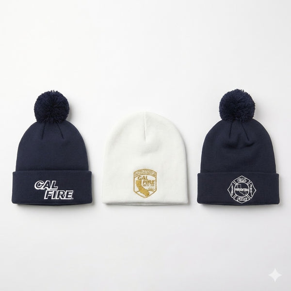 Beanies