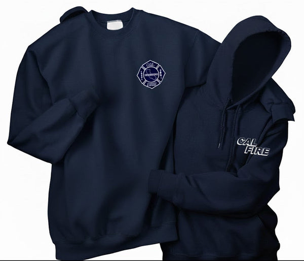 Sweatshirts