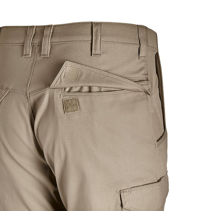 Men's Phantom Flex OPS Pant
