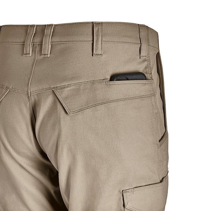 Men's Phantom Flex OPS Pant