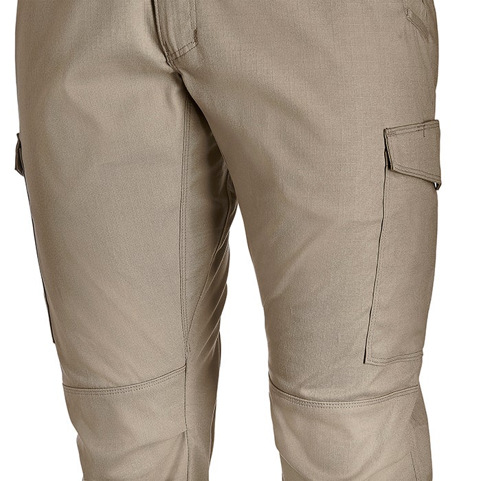 Men's Phantom Flex OPS Pant