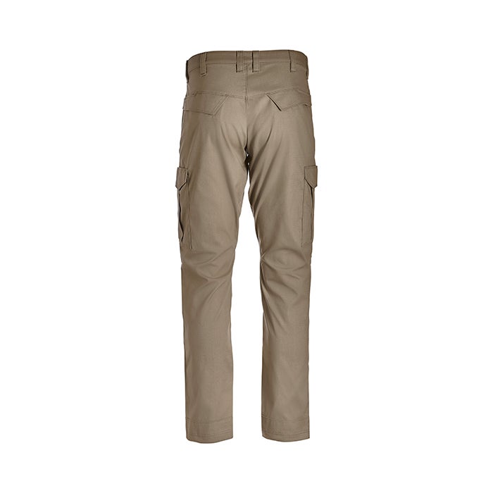 Men's Phantom Flex OPS Pant