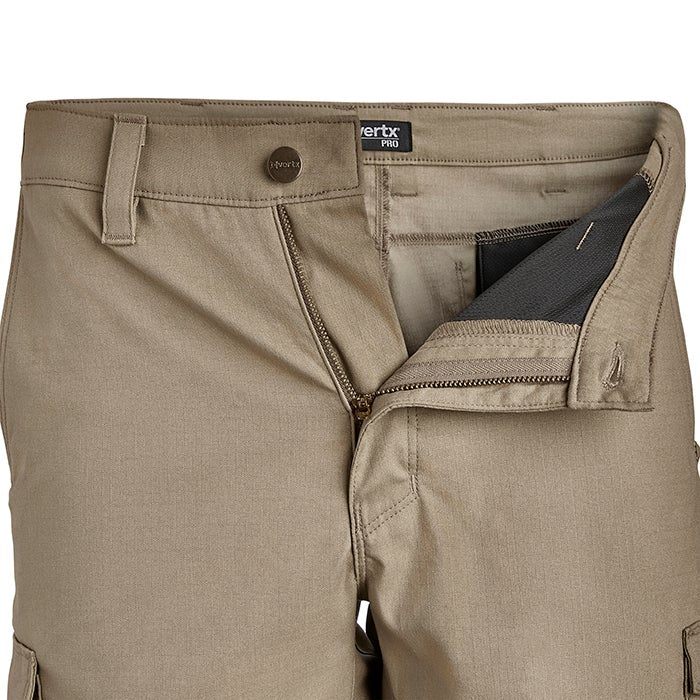 Men's Phantom Flex OPS Pant