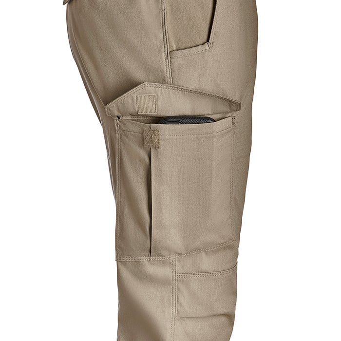 Men's Phantom Flex OPS Pant
