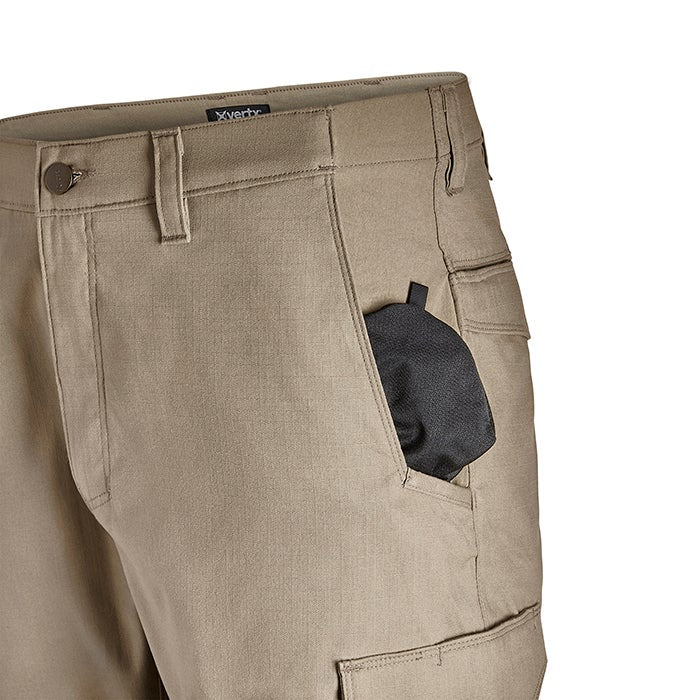 Men's Phantom Flex OPS Pant