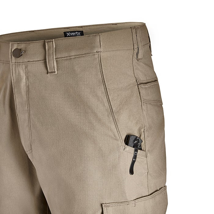 Men's Phantom Flex OPS Pant