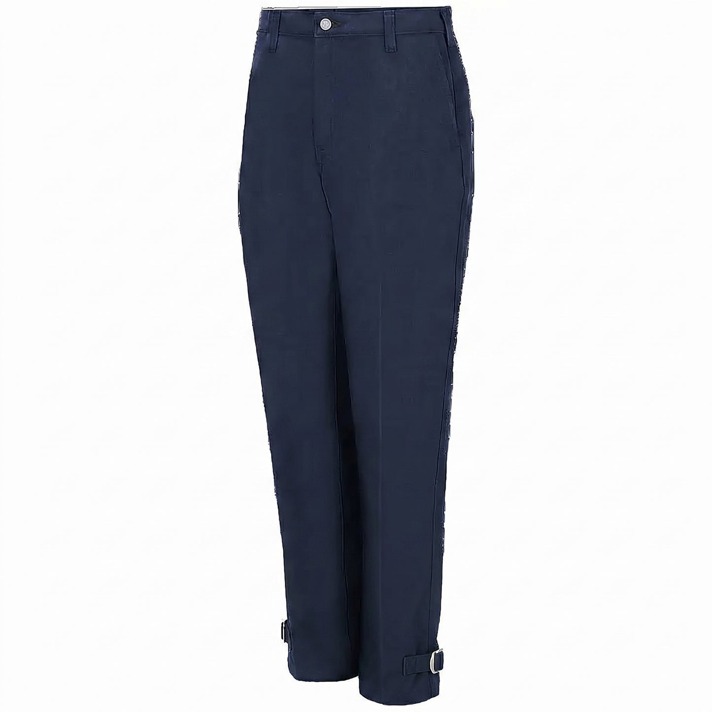 WorkRite Nomex Admin Pants - detail view