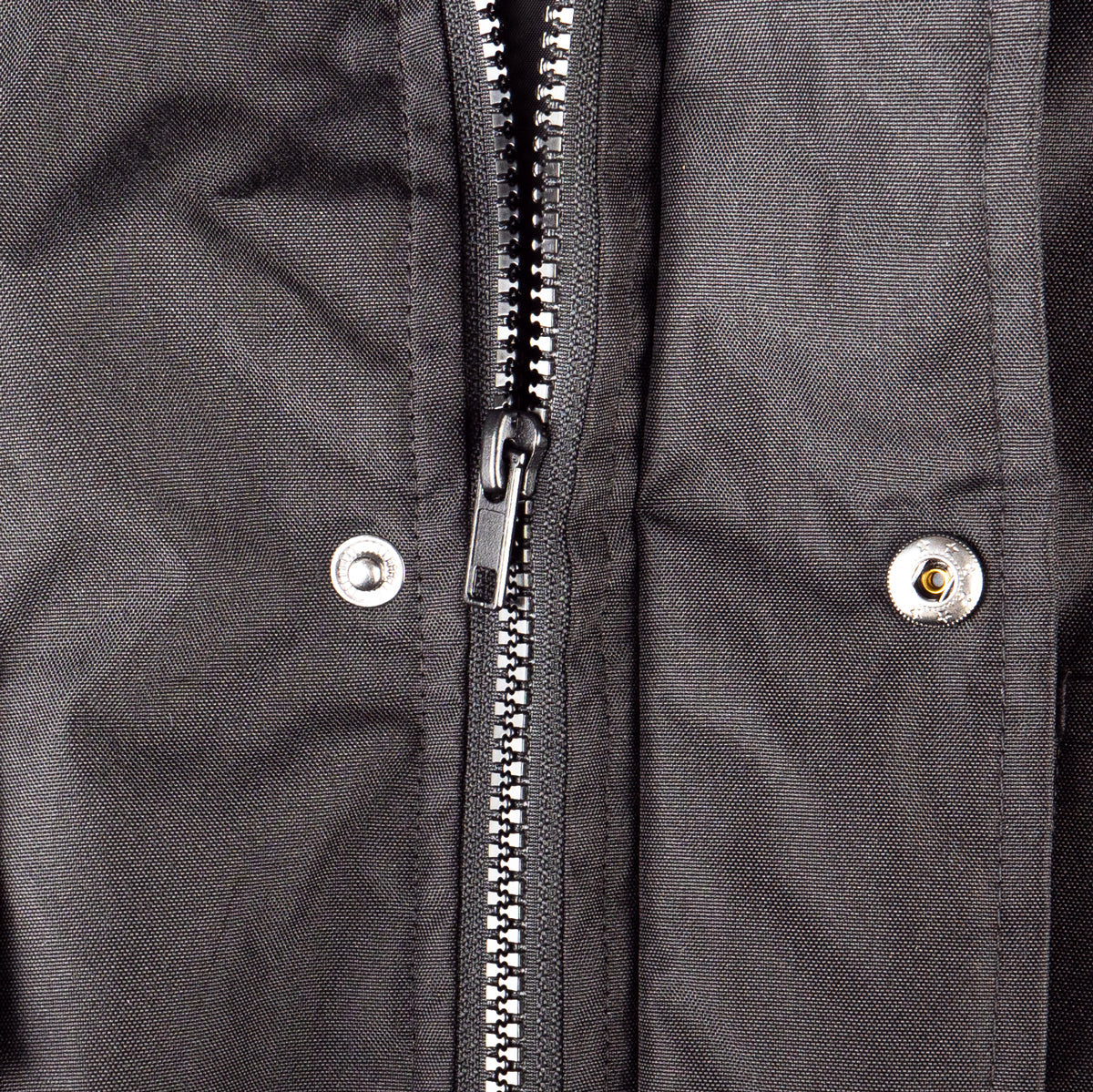 All Season Bomber Jackets